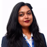 Troyee kumari's avatar