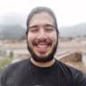 Miguel Martín's avatar