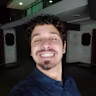 Rafael Duarte Vilarinho
