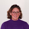 Isabel Sophia Duncan