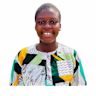 Daodu Esther