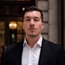 Marcus Stellato's avatar