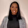 Cheryll Eskridge's avatar
