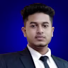 Omar Faruk's avatar