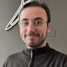 Ítalo Menezes's avatar