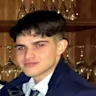 Alfonso López Martínez