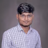 Rushikesh Sagar's avatar