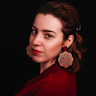 Stefana Palade's avatar