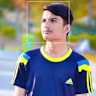Sameer Ahmed