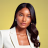 Rebecca Oyosoro's avatar