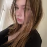 Ashleigh Aldous