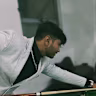 Piyush Sharma's avatar