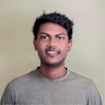 Chamindu Dissanayake's avatar