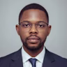 Ichoku Chukwulobe