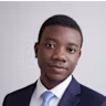 Akeem Saka