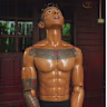 Reese Powers's avatar