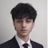 Abdulaziz  Askarov's avatar
