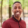 Mustafa Jama's avatar