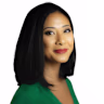 Julie Tran's avatar
