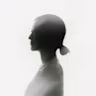 Sunny  's avatar