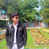 Syed Ashikar Rahman's avatar
