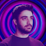 Cahit Abosoglu