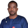 Philip Ojo