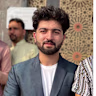 Huzaifa  Khan 