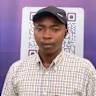 Moses Isang's avatar