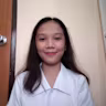 Myka Abapo