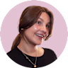 Sanna Granqvist's avatar