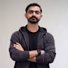 Farhan Shafi
