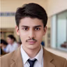 Muhammad Rafiq's avatar