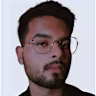 Nikhil Raj