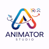 Animator  Studio's avatar