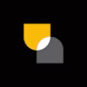 Unflip™  's avatar