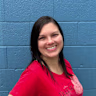 Megan Moeller's avatar