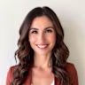 Lisa Maccagno's avatar