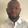 Tobi Bolu