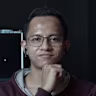 Faiz Hakim's avatar