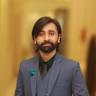 Meesum Zaidi