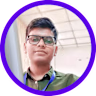 Prashant Maurya