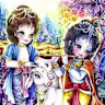 madhu rajyalakshmi deevi's avatar