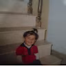 Wajiha Sajjad