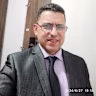 Derciel Safra's avatar