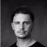 Wiktor Antolik's avatar