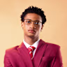 Olushola  Olusegun's avatar
