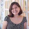 Kristine Espinas's avatar