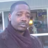 Trevor Darden's avatar
