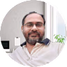 Jigar Tewar's avatar